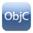 Objective-c